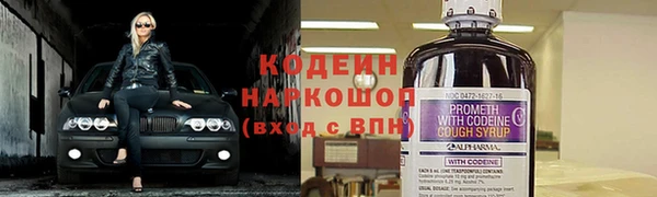 бошки Новозыбков
