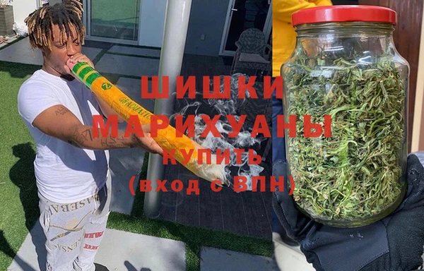 МДПВ Новокубанск