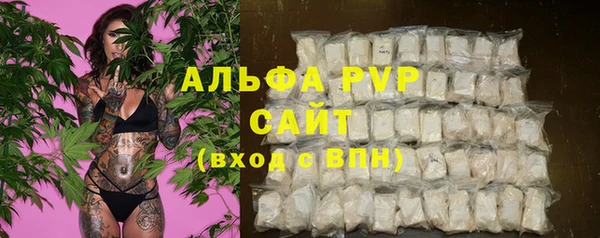 2c-b Новодвинск