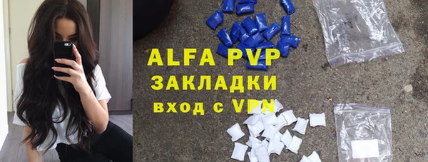 бошки Новозыбков