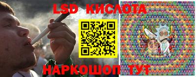 индика Балашиха