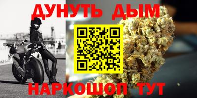 индика Балашиха