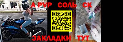 индика Балашиха