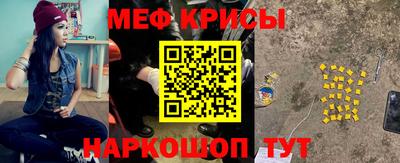 индика Балашиха