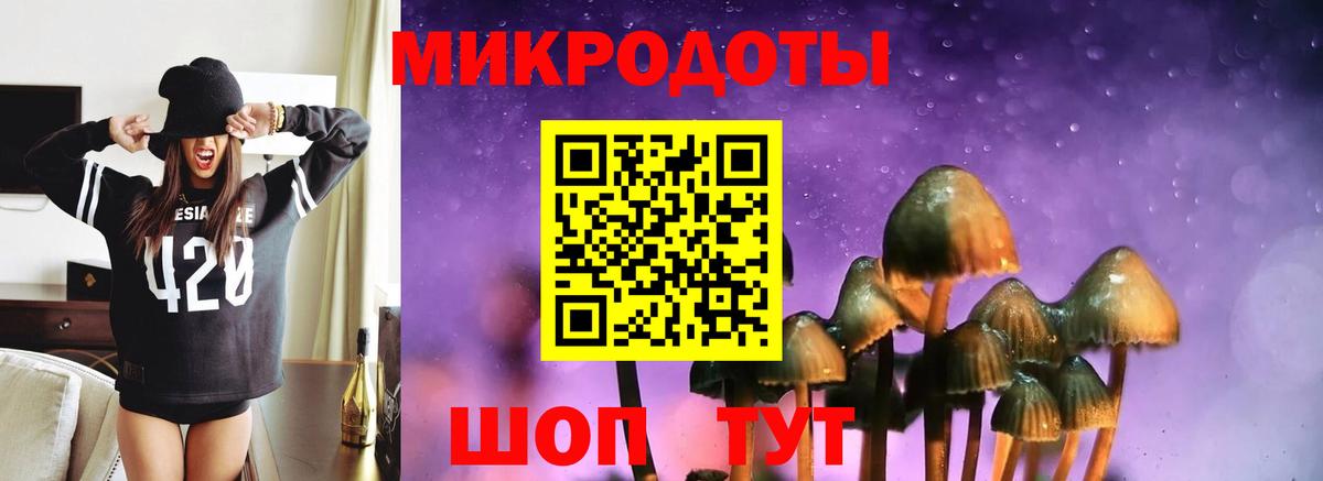 Галлюциногенные грибы ЛСД Курчатов