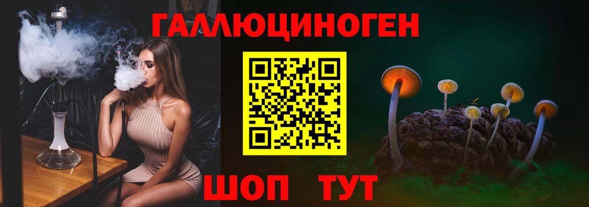 Галлюциногенные грибы Magic Shrooms  Псилоцибиновые грибы ЛСД  Курчатов 